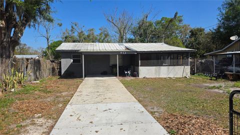 Photo of 2500 Burns Street, Lakeland, FL 33801 (MLS # R4910922)