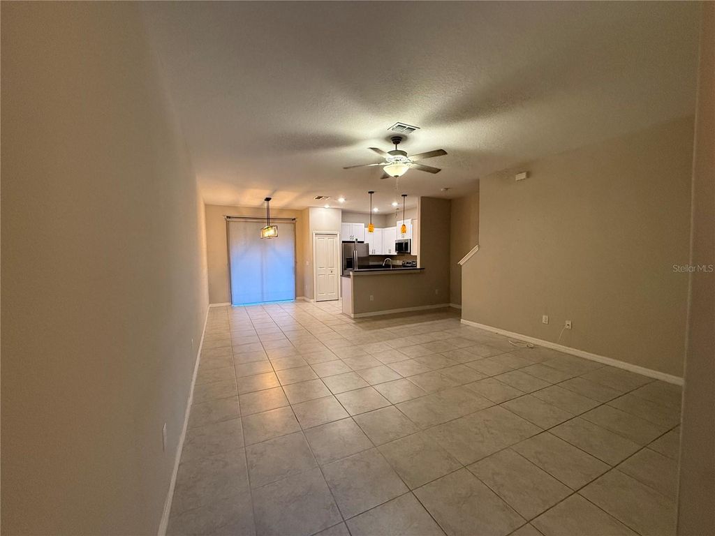 Photo of 8523 Reedville Street, New Port Richey, FL 34654 (MLS # TB8491558)