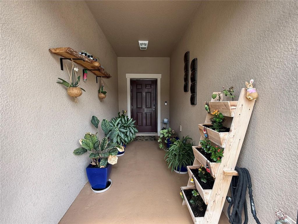 Photo of 8523 Reedville Street, New Port Richey, FL 34654 (MLS # TB8491558)