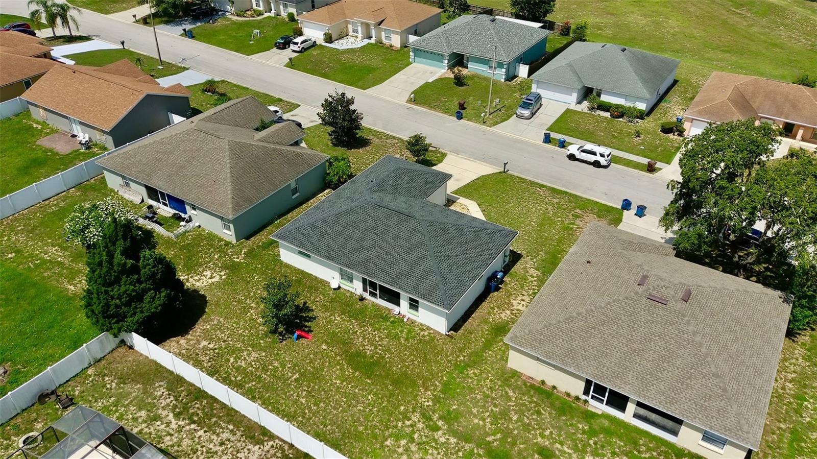 130 WINSOR AVENUE