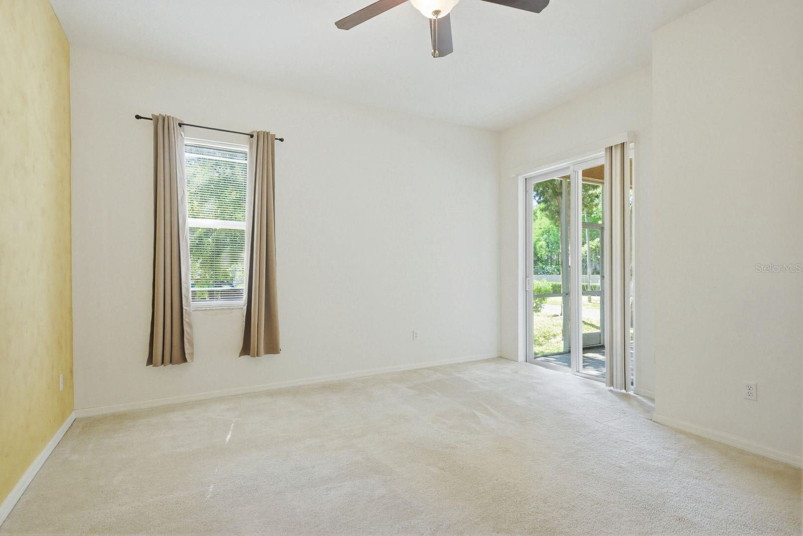 HIDDEN RIDGE TWNHMS - Residential Lease