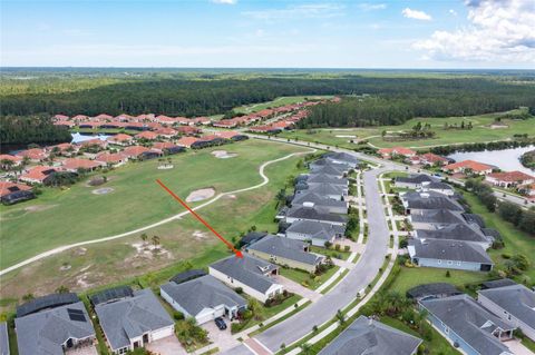 A home in NEW SMYRNA BEACH