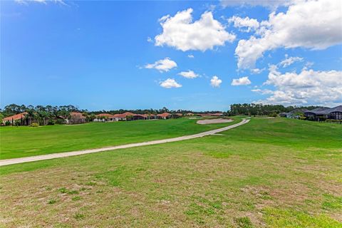 A home in NEW SMYRNA BEACH