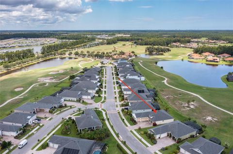 A home in NEW SMYRNA BEACH