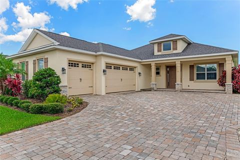 A home in NEW SMYRNA BEACH