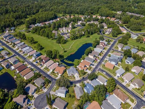 A home in NEW PORT RICHEY