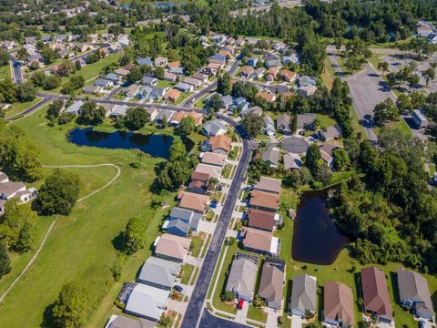 A home in NEW PORT RICHEY