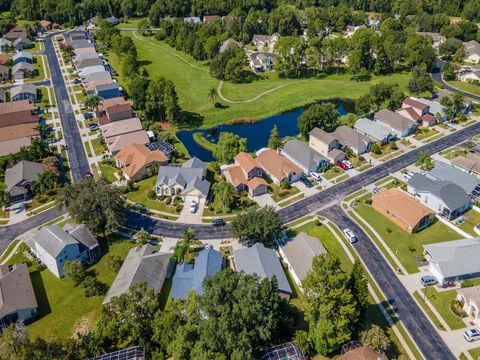 A home in NEW PORT RICHEY