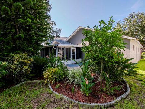 A home in NEW PORT RICHEY