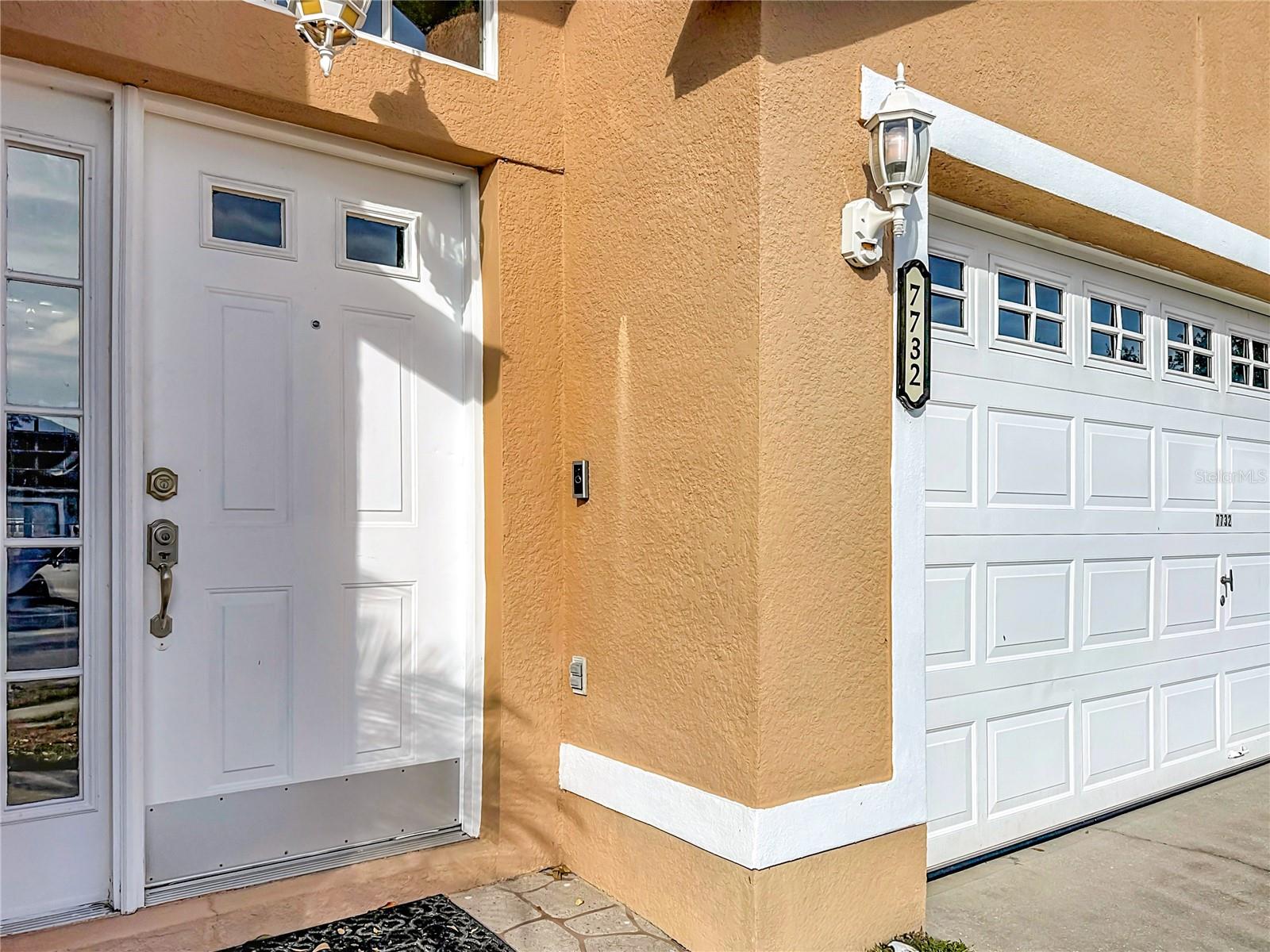 7732 HIDDEN CYPRESS DRIVE