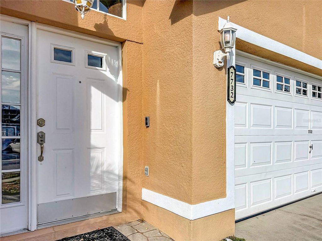 Photo of 7732 Hidden Cypress Drive, Orlando, FL 32822 (MLS # S5143987)