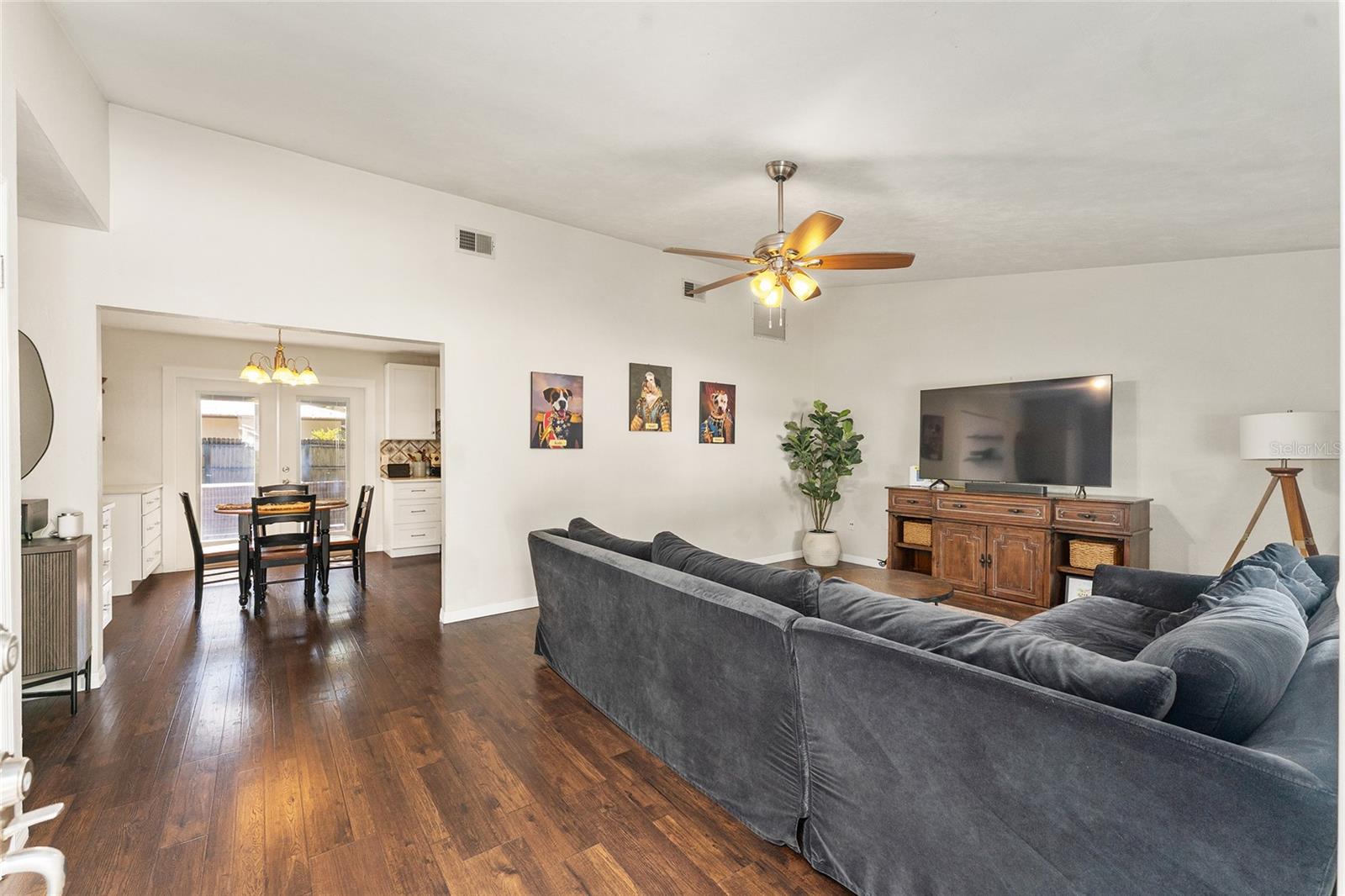 4321 NW 20TH STREET
