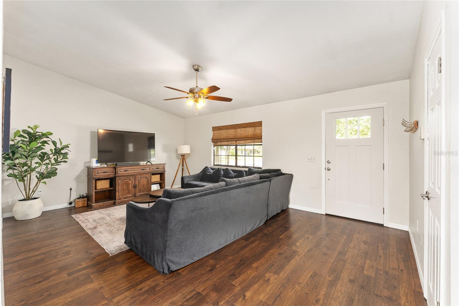 4321 NW 20TH STREET