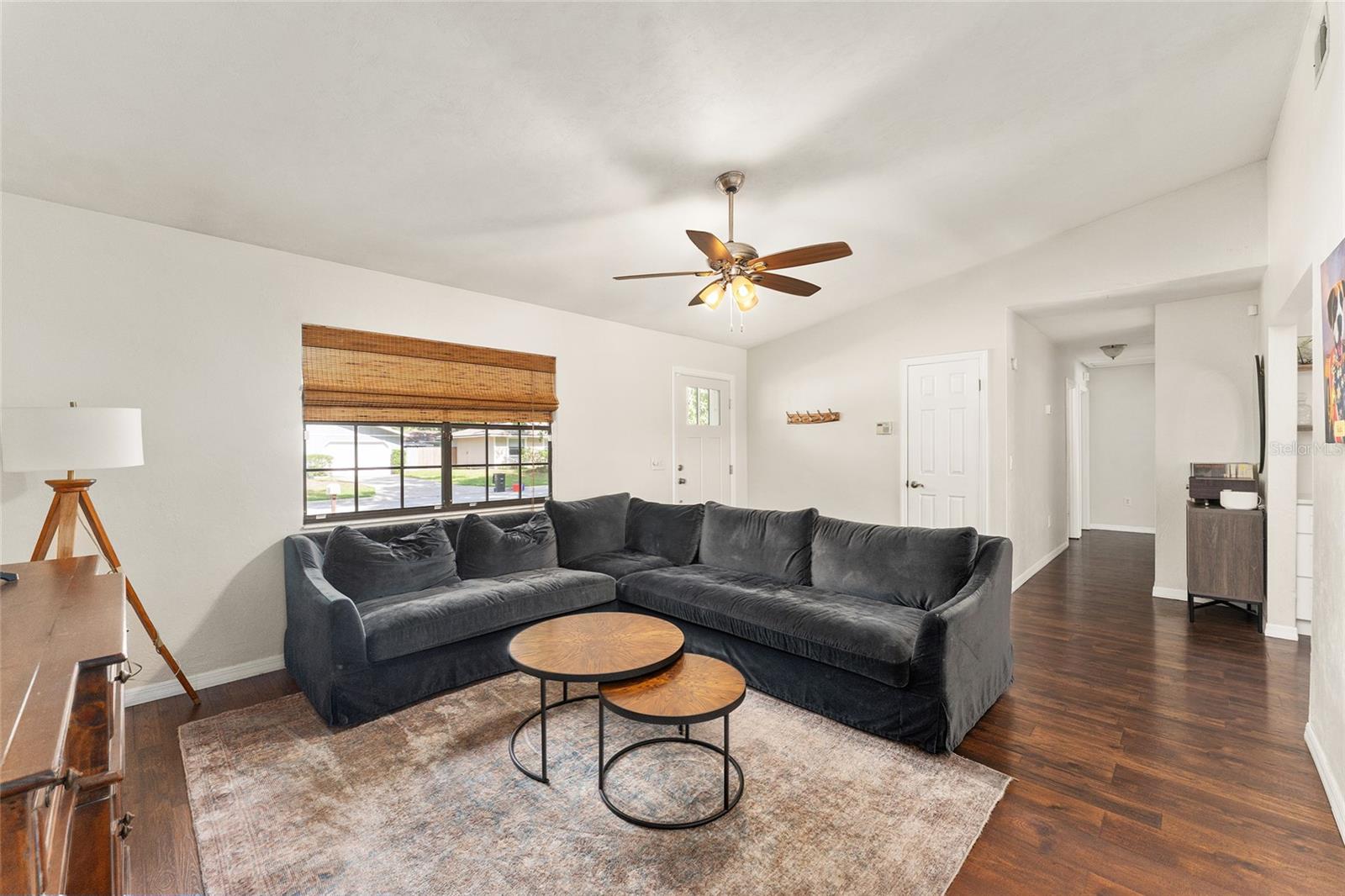 4321 NW 20TH STREET