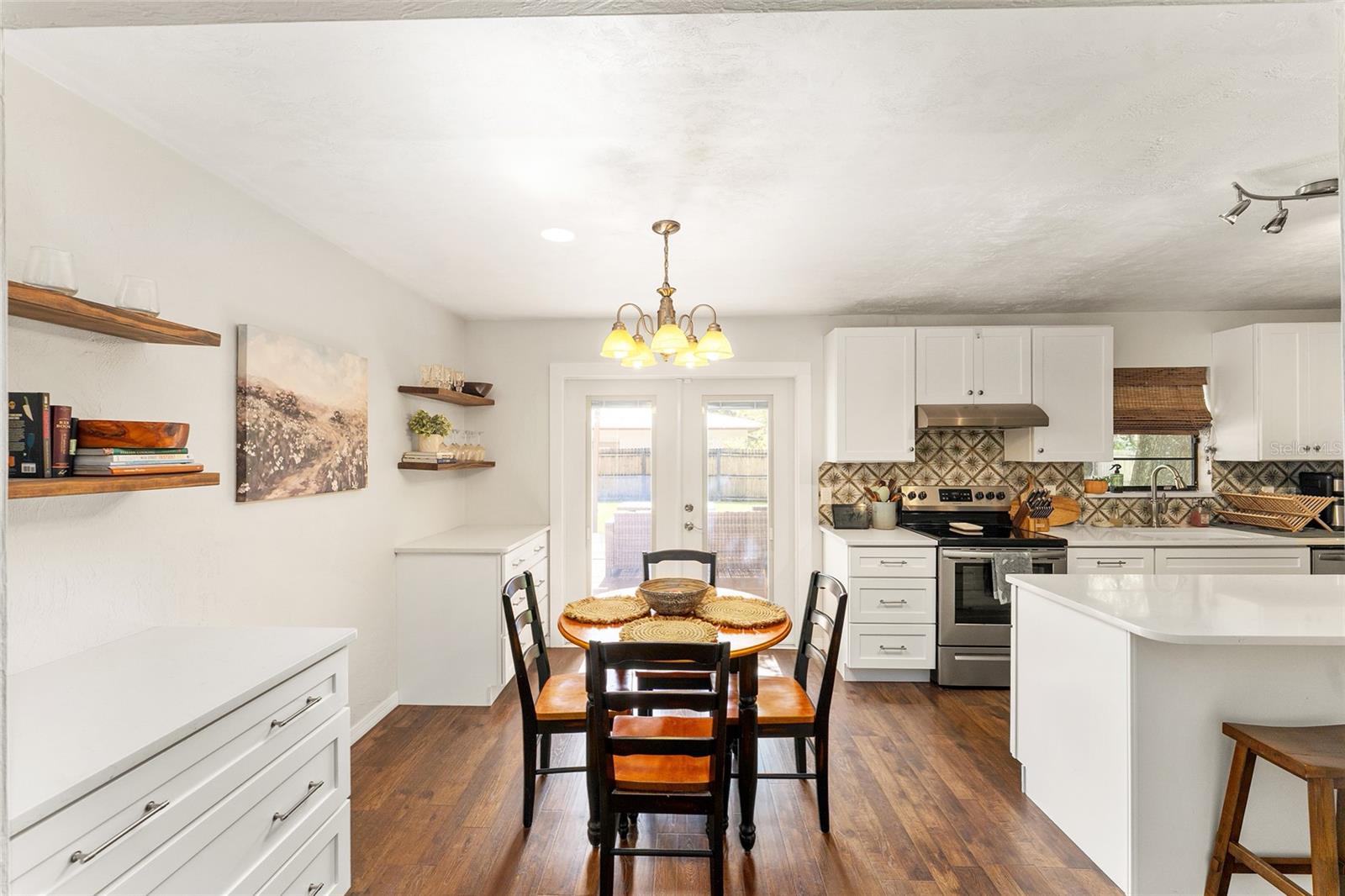 4321 NW 20TH STREET