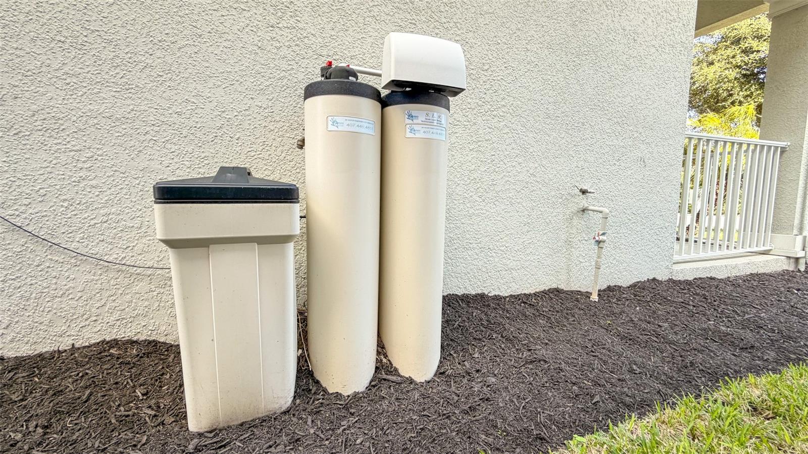 11928 AMPERSAND DRIVE