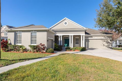 6368 SEDONA LEAF COURT WINDERMERE FL 34786