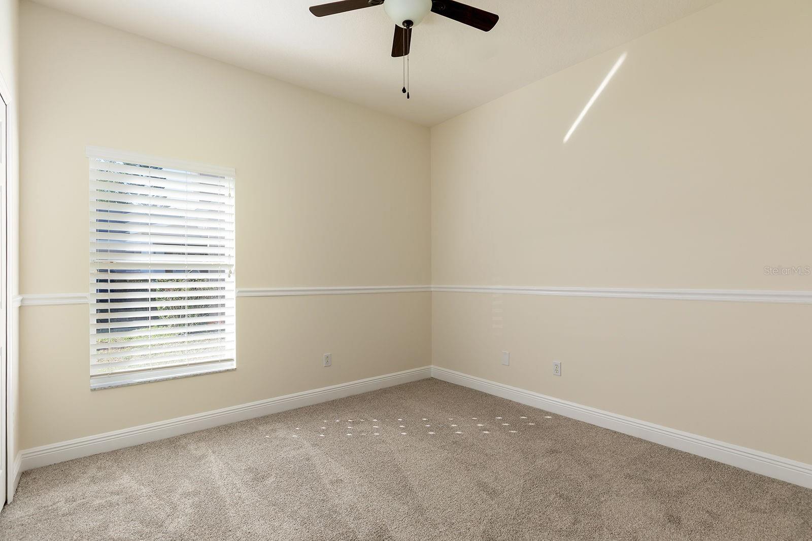 EDEN ISLE - Residential