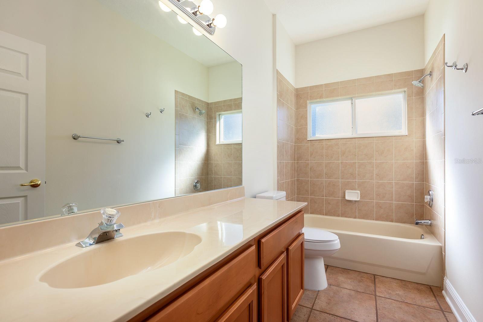 EDEN ISLE - Residential