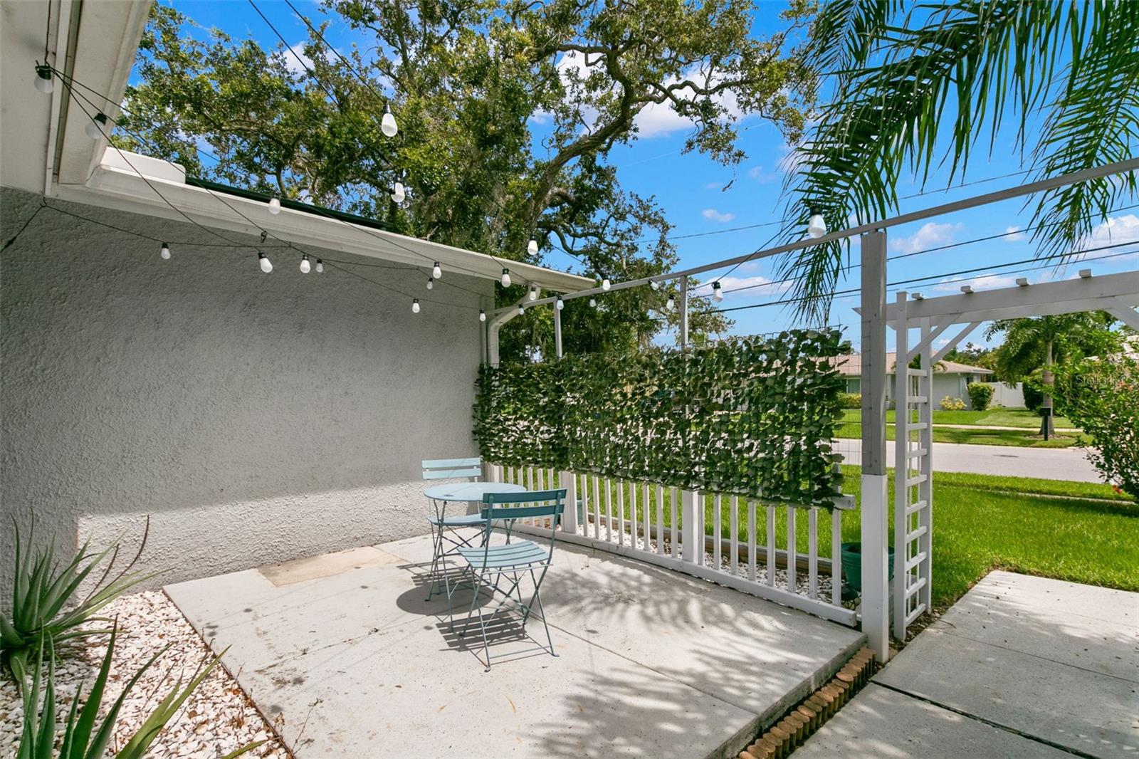 1470 RIDGELANE ROAD