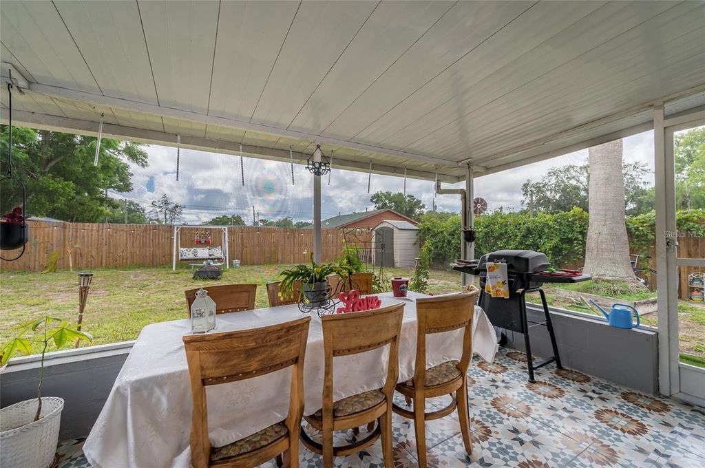 Photo of 11104 Taft Drive, Port Richey, FL 34668 (MLS # TB8456460)