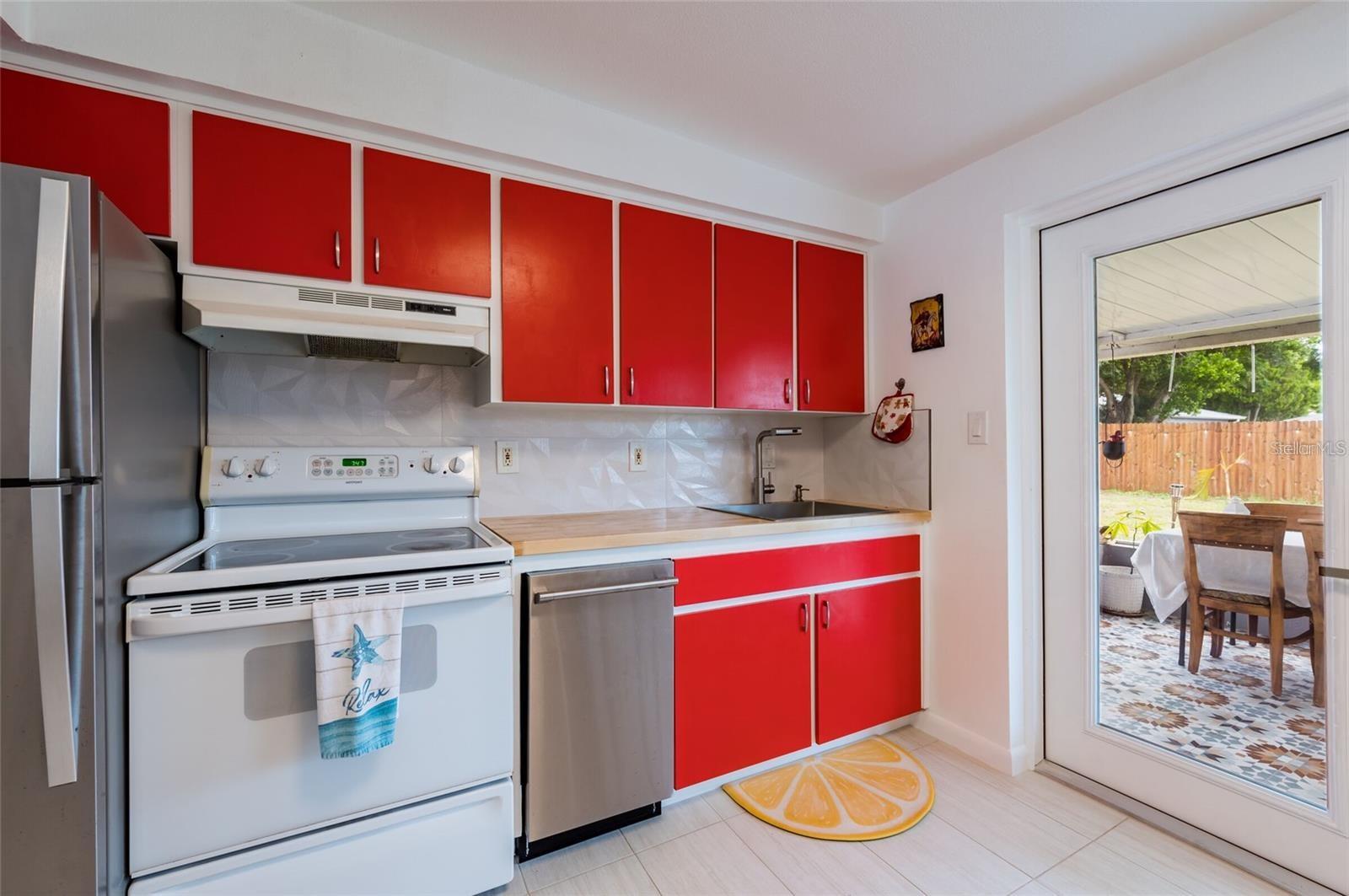 BROWN ACRES - Residential