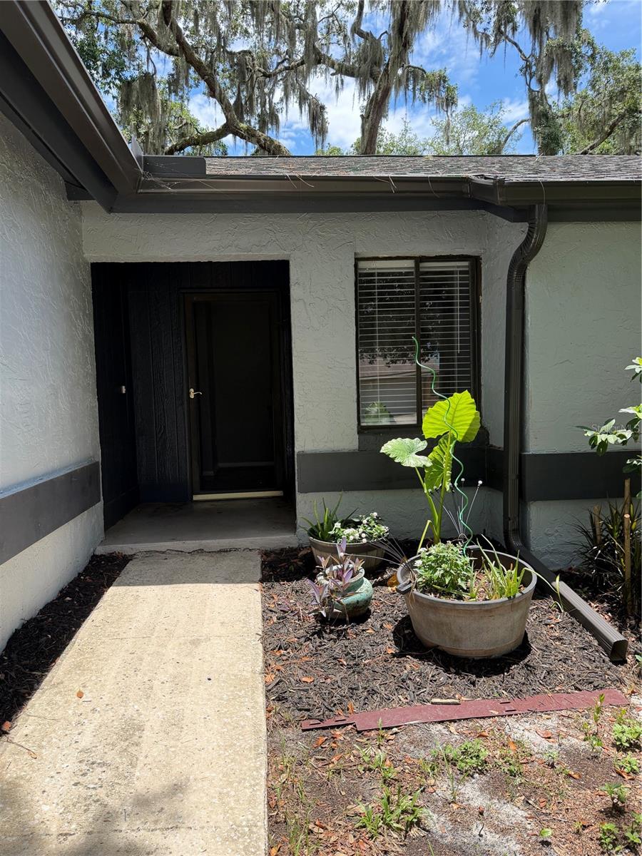 113 WINDING RIDGE DRIVE