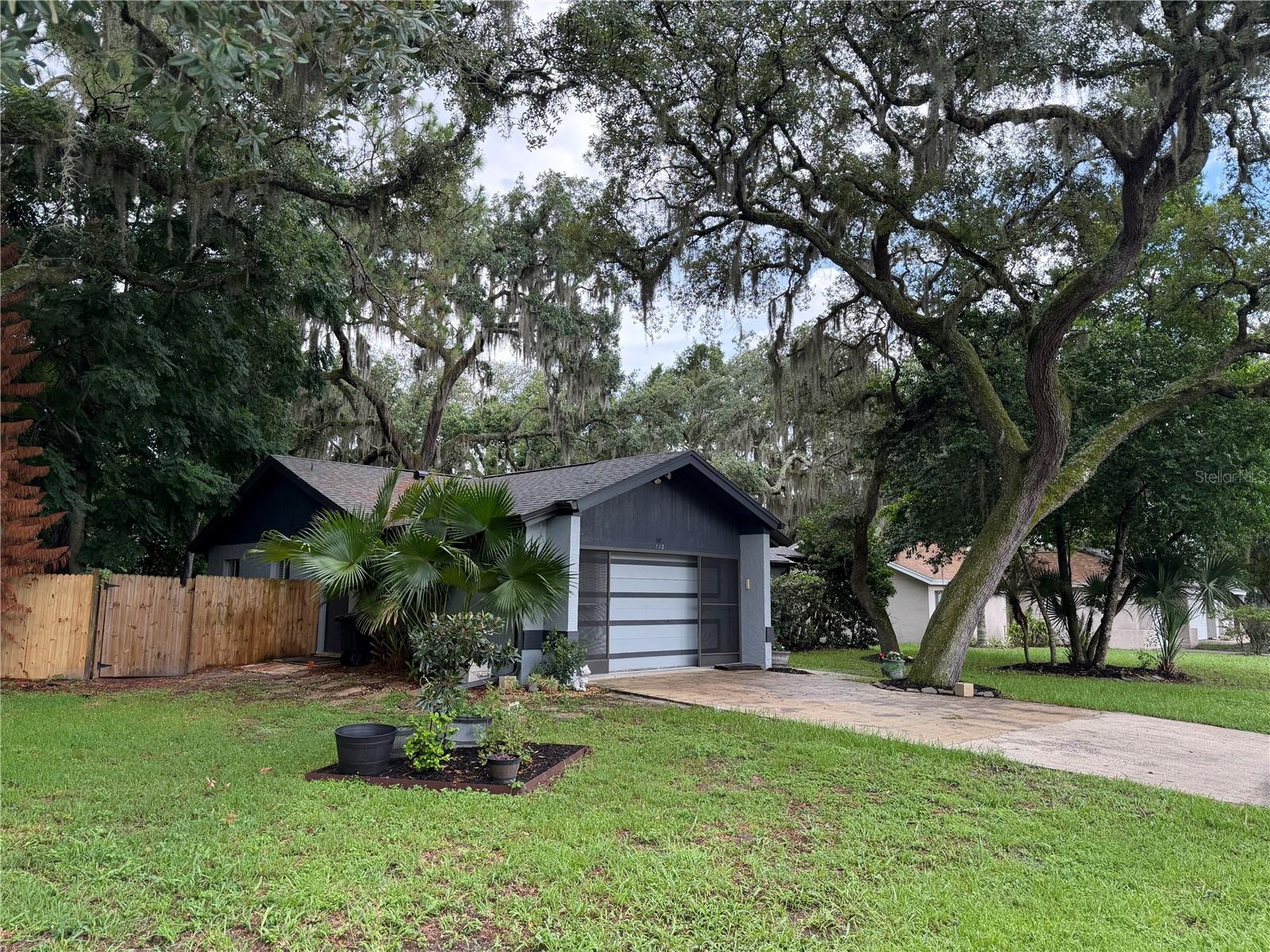113 WINDING RIDGE DRIVE