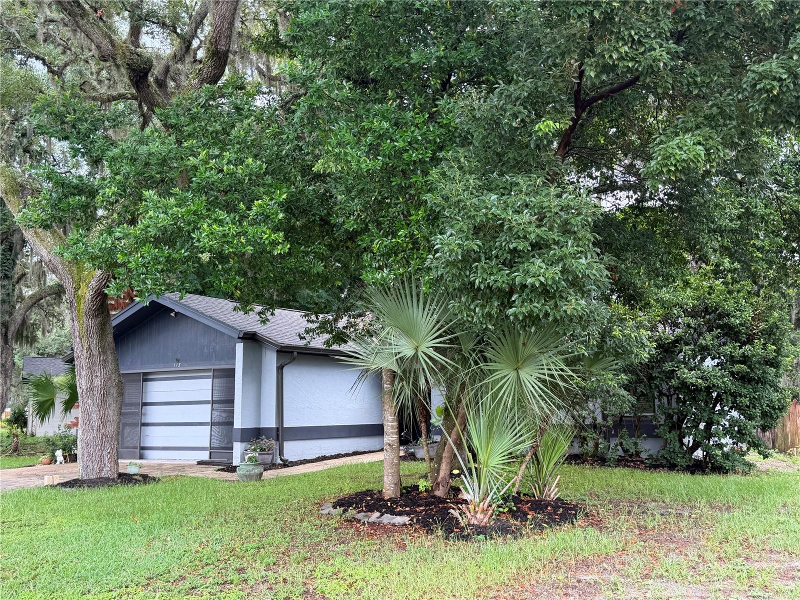 113 WINDING RIDGE DRIVE