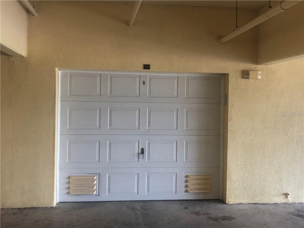 BOCA LAGO/VIVANTE 06 - Residential Lease