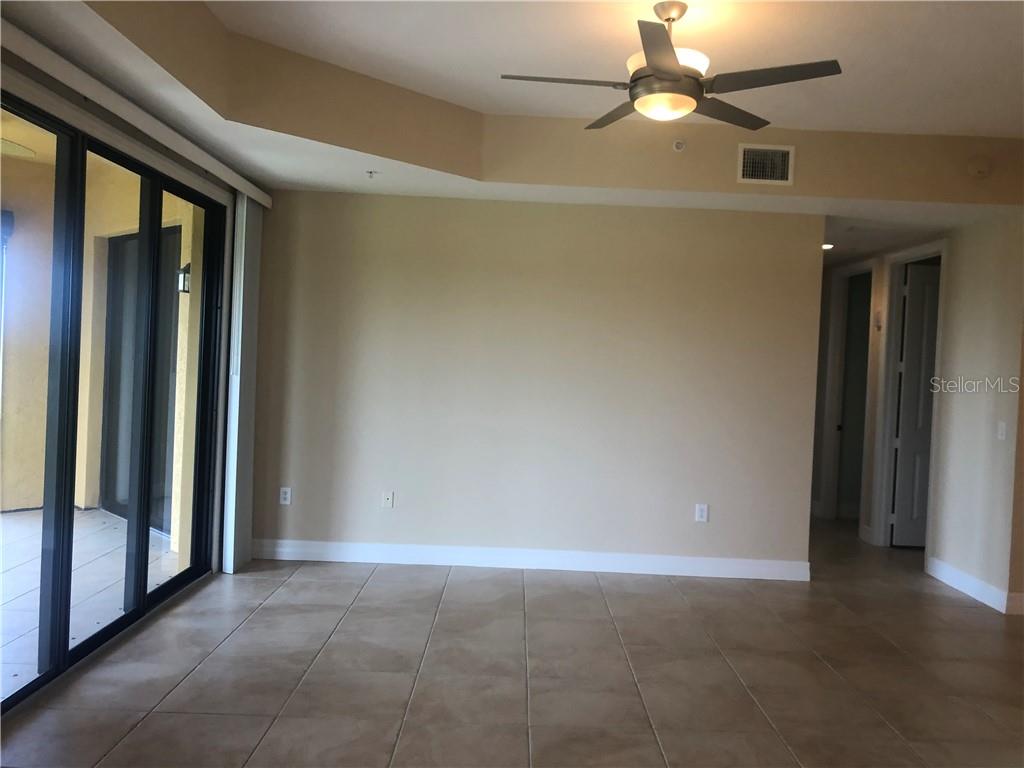 BOCA LAGO/VIVANTE 06 - Residential Lease