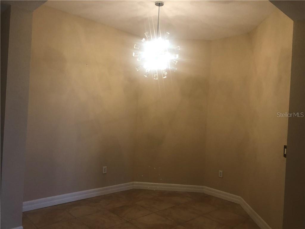 BOCA LAGO/VIVANTE 06 - Residential Lease