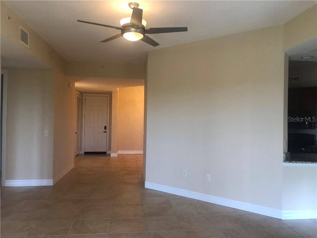 BOCA LAGO/VIVANTE 06 - Residential Lease