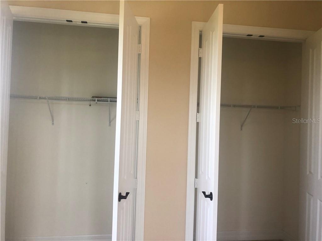 BOCA LAGO/VIVANTE 06 - Residential Lease