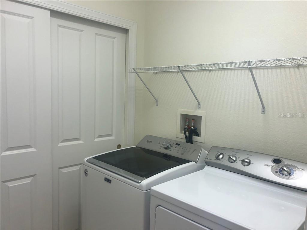 BOCA LAGO/VIVANTE 06 - Residential Lease
