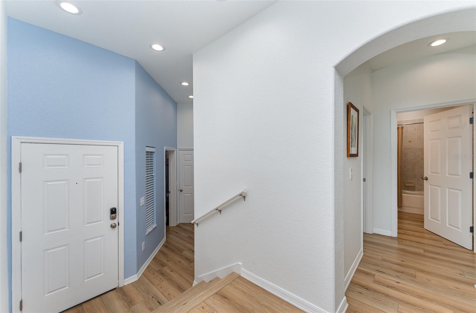 3923 SERENADE LANE 426