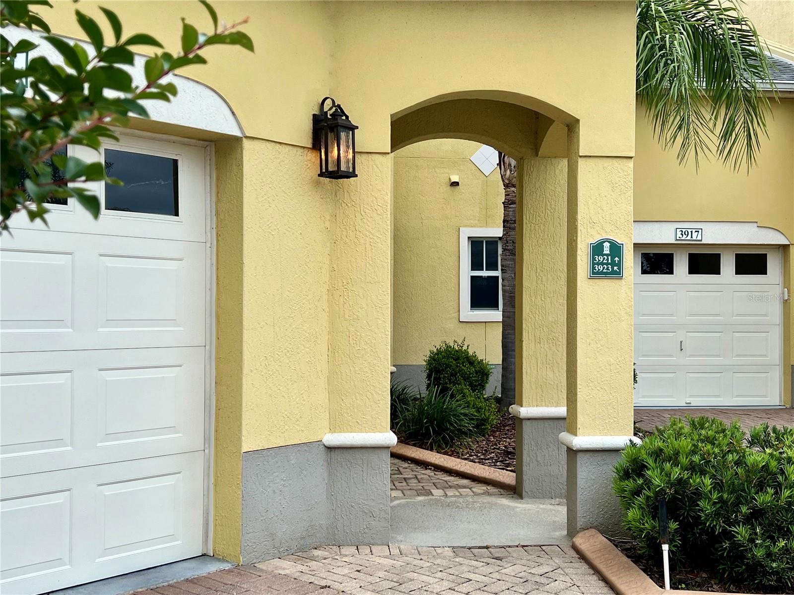 3923 SERENADE LANE 426