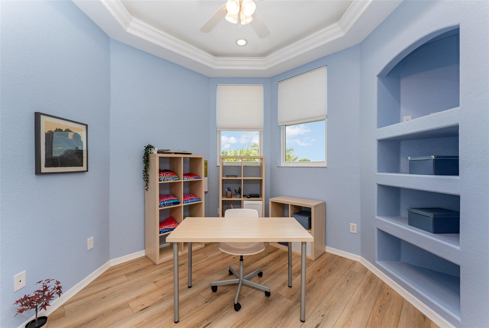 3923 SERENADE LANE 426