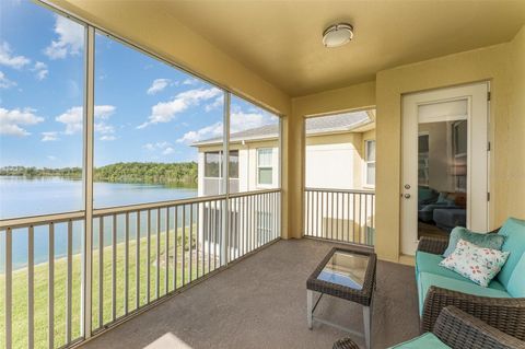 3923 SERENADE LANE 426 LAKELAND FL 33811