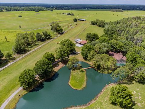 6225, 6229 DEEN STILL ROAD LAKELAND FL 33809
