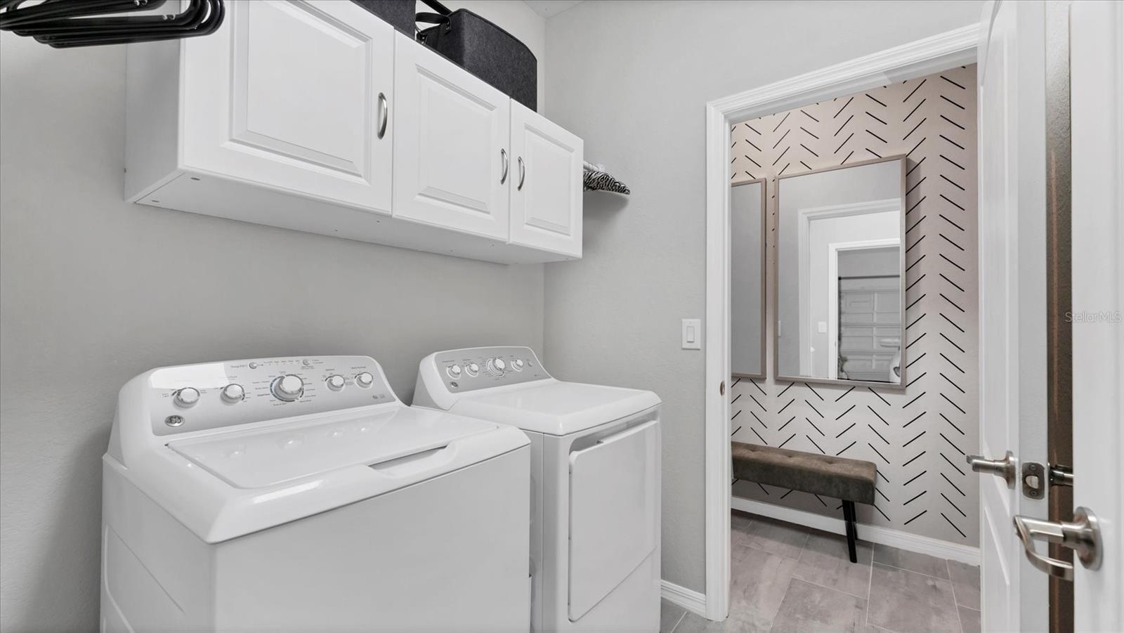 SARASOTA NATIONAL - Residential