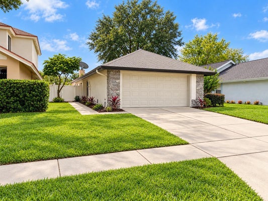 3379 BUFFAM PL, CASSELBERRY, FL 32707 - Image 2b499b5ae2e7df8f435fcbe3dea822fc/1251781955