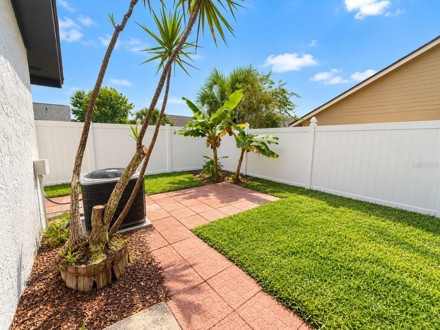 3379 BUFFAM PLACE