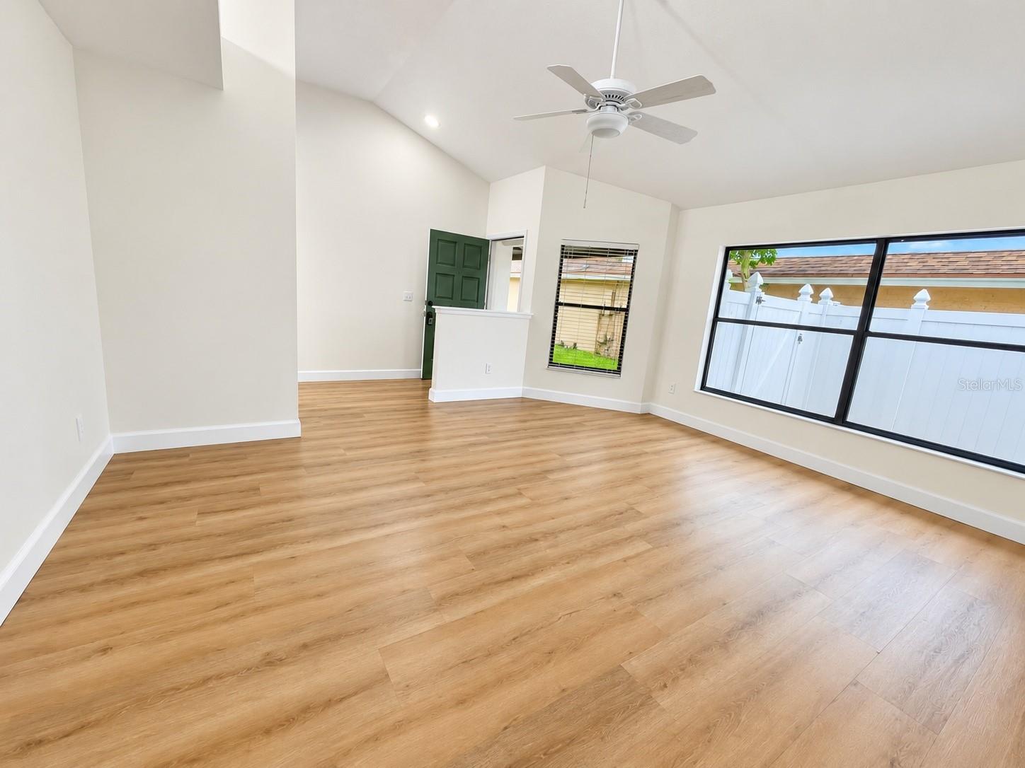 3379 BUFFAM PLACE
