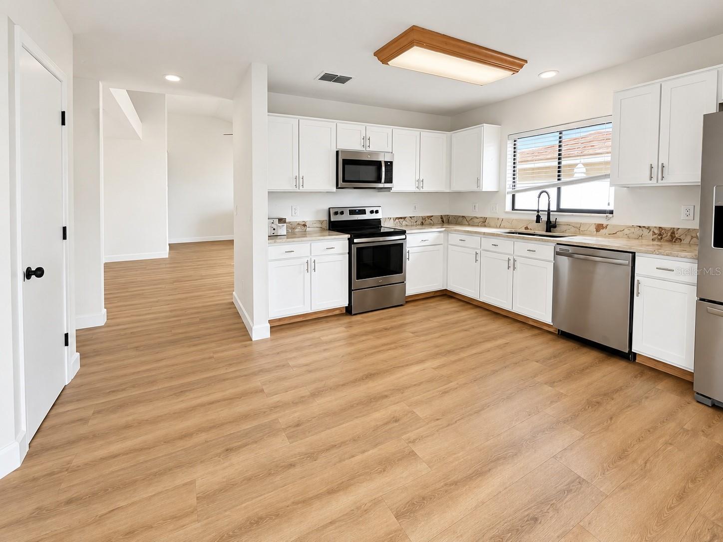 3379 BUFFAM PLACE