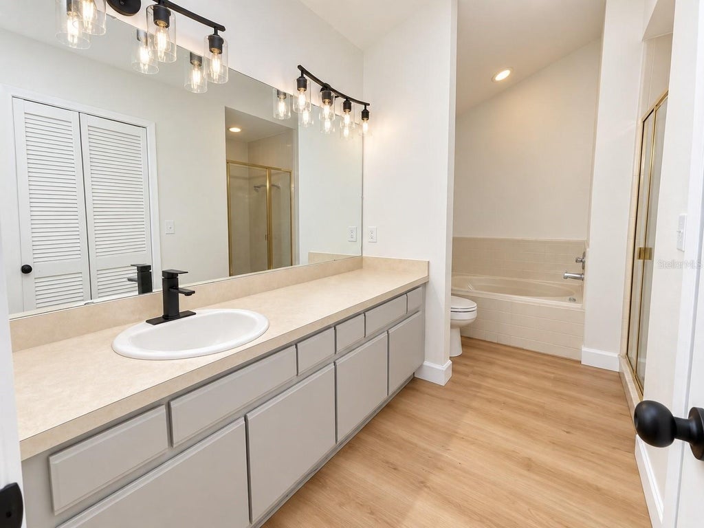 Photo of 3379 Buffam Place, Casselberry, FL 32707 (MLS # O6449228)