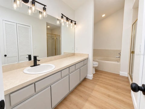 3379 Buffam Place, Casselberry, FL 32707