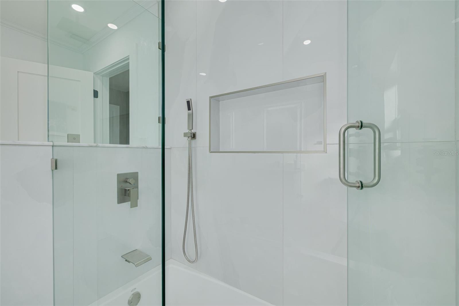 PARKWOOD SUB - Residential