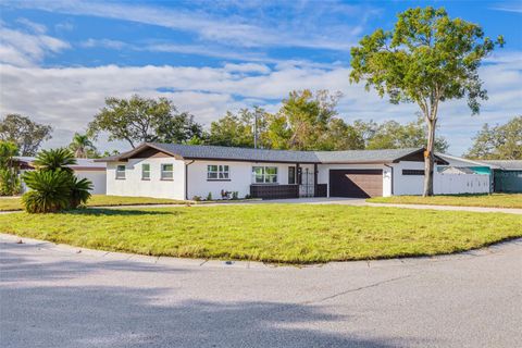 1447 JASMINE WAY CLEARWATER FL 33756