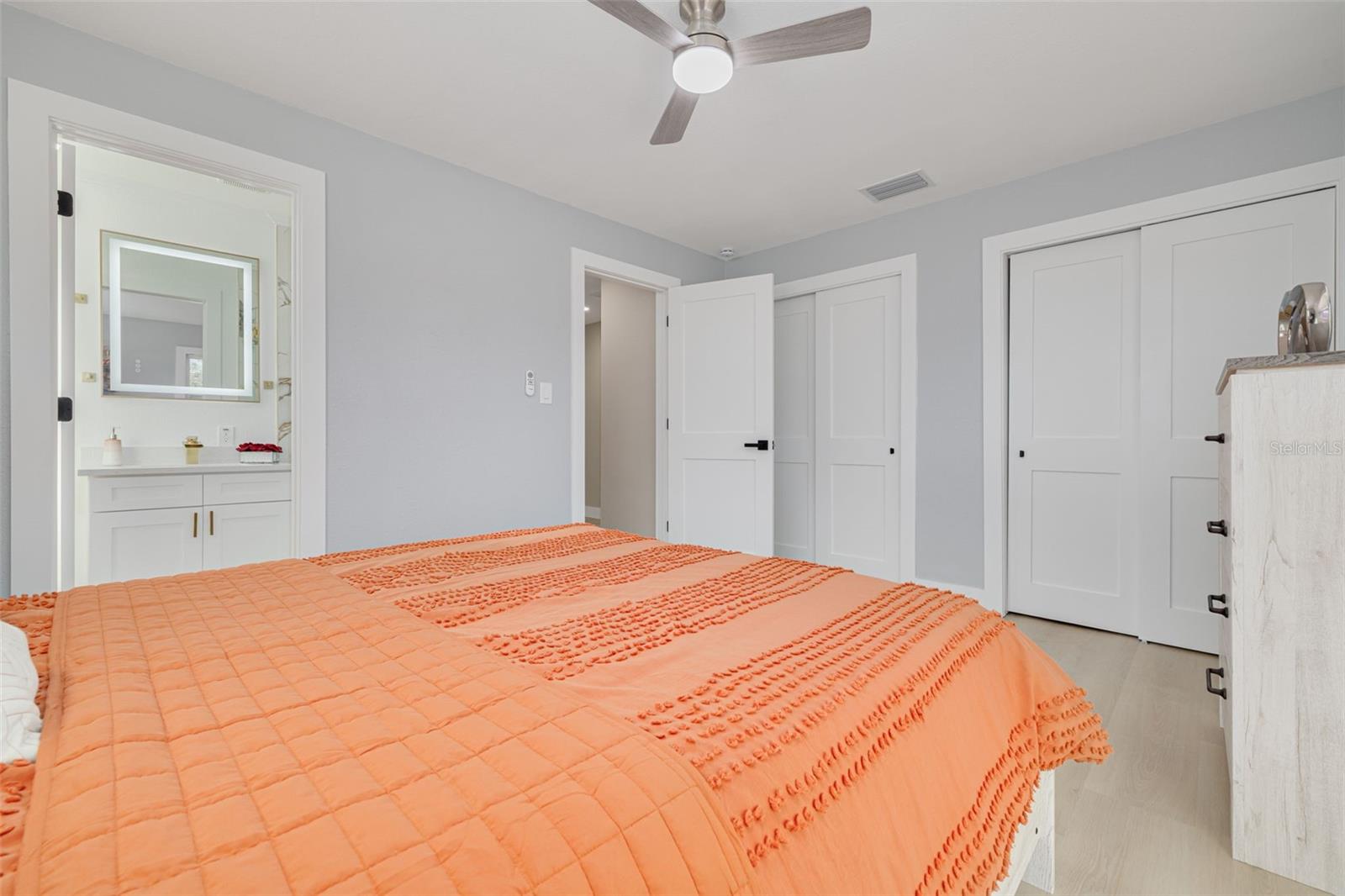 PARKWOOD SUB - Residential